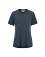 T-shirts CRAFT ADV Trail Wool Ss Tee W voor bedrukking &amp; borduring