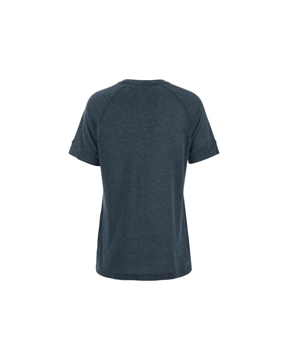 T-Shirts personnalisable CRAFT ADV Trail Wool Ss Tee W