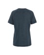 T-Shirts personnalisable CRAFT ADV Trail Wool Ss Tee W