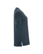 T-Shirts personnalisable CRAFT ADV Trail Wool Ss Tee W