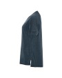 T-Shirts personnalisable CRAFT ADV Trail Wool Ss Tee W