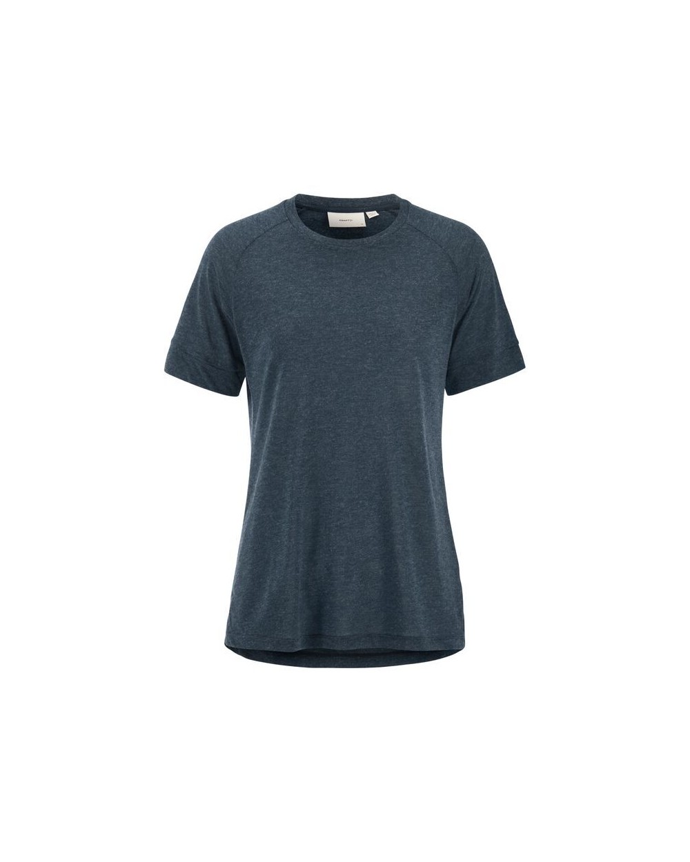 T-Shirts personnalisable CRAFT ADV Trail Wool Ss Tee W