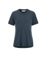 CRAFT Adv Trail Wool Ss Tee W T-Shirts personalisierbar
