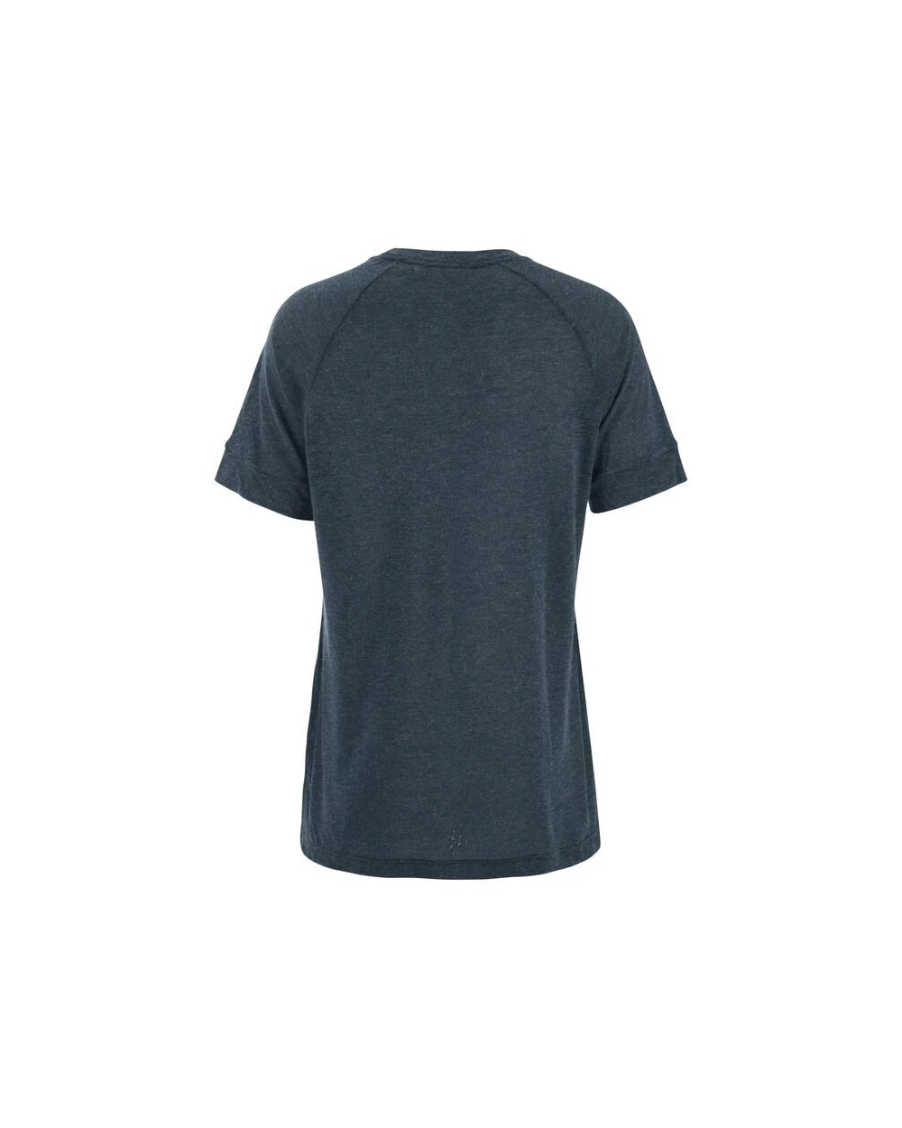 T-shirts CRAFT ADV Trail Wool Ss Tee W voor bedrukking &amp; borduring