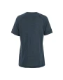 T-shirts CRAFT ADV Trail Wool Ss Tee W voor bedrukking &amp; borduring