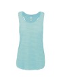 PROACT Débardeur sport femme /api/colors/8cfe5bc4-4e82-4ca2-a047-39793c9adab4 personnalisable