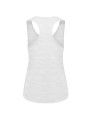 PROACT Débardeur sport femme /api/colors/7a92cd2d-10d2-40b4-928b-296bb7487506 personnalisable