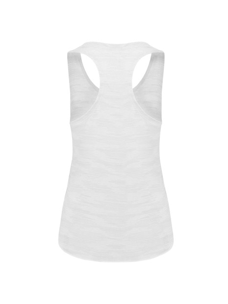 PROACT Débardeur sport femme /api/colors/7a92cd2d-10d2-40b4-928b-296bb7487506 personnalisable