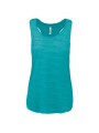 PROACT Débardeur sport femme /api/colors/9008b46b-4f28-4c6a-b38a-129737fde9e1 personnalisable