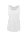 PROACT Débardeur sport femme /api/colors/7a92cd2d-10d2-40b4-928b-296bb7487506 personnalisable
