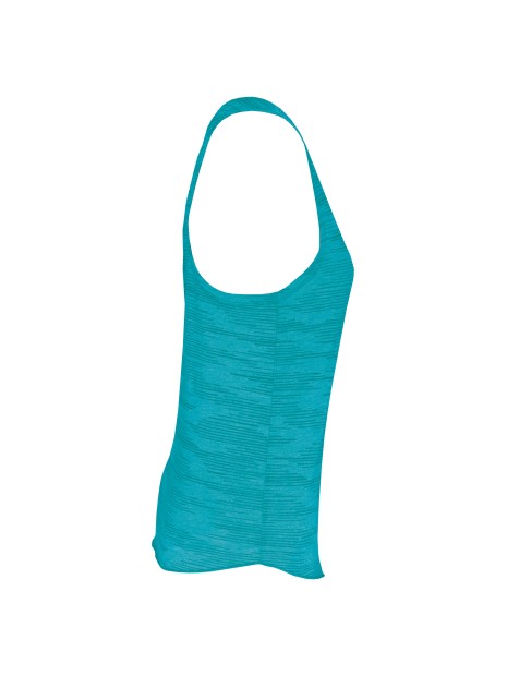 PROACT Débardeur sport femme /api/colors/9008b46b-4f28-4c6a-b38a-129737fde9e1 personnalisable