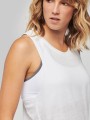 T-Shirts à personnaliser PROACT Débardeur sport femme 
