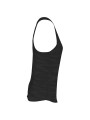 PROACT Débardeur sport femme /api/colors/b9fdad4a-5e94-45cb-8c03-c08b349b28c3 personnalisable