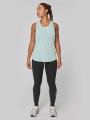 T-Shirts à personnaliser PROACT Débardeur sport femme 