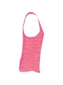 PROACT Débardeur sport femme /api/colors/a9f7df86-cda9-4359-a243-0c07bfcedcf7 personnalisable