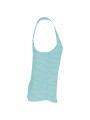 PROACT Débardeur sport femme /api/colors/8cfe5bc4-4e82-4ca2-a047-39793c9adab4 personnalisable