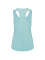 PROACT Débardeur sport femme /api/colors/8cfe5bc4-4e82-4ca2-a047-39793c9adab4 personnalisable