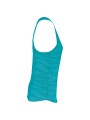 PROACT Débardeur sport femme /api/colors/9008b46b-4f28-4c6a-b38a-129737fde9e1 personnalisable