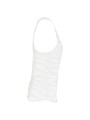 PROACT Débardeur sport femme /api/colors/7a92cd2d-10d2-40b4-928b-296bb7487506 personnalisable
