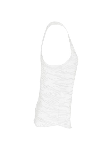 PROACT Débardeur sport femme /api/colors/7a92cd2d-10d2-40b4-928b-296bb7487506 personnalisable