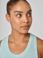 T-Shirts à personnaliser PROACT Débardeur sport femme 