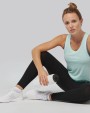 PROACT Damen-Sport-Top T-Shirts personalisierbar