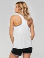 T-Shirts à personnaliser PROACT Débardeur sport femme 