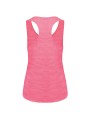 PROACT Débardeur sport femme /api/colors/a9f7df86-cda9-4359-a243-0c07bfcedcf7 personnalisable