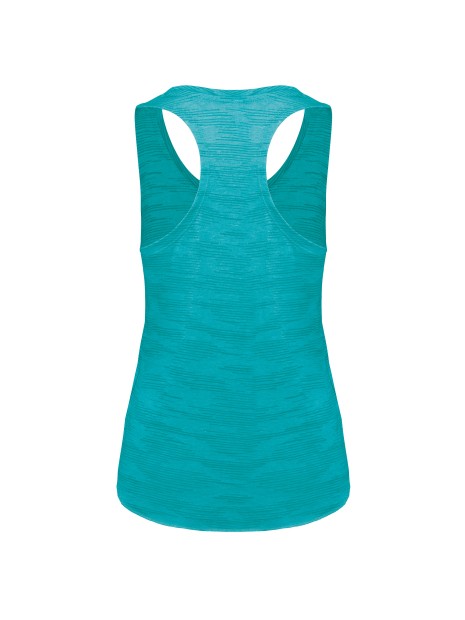 PROACT Débardeur sport femme /api/colors/9008b46b-4f28-4c6a-b38a-129737fde9e1 personnalisable