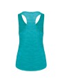 PROACT Débardeur sport femme /api/colors/9008b46b-4f28-4c6a-b38a-129737fde9e1 personnalisable