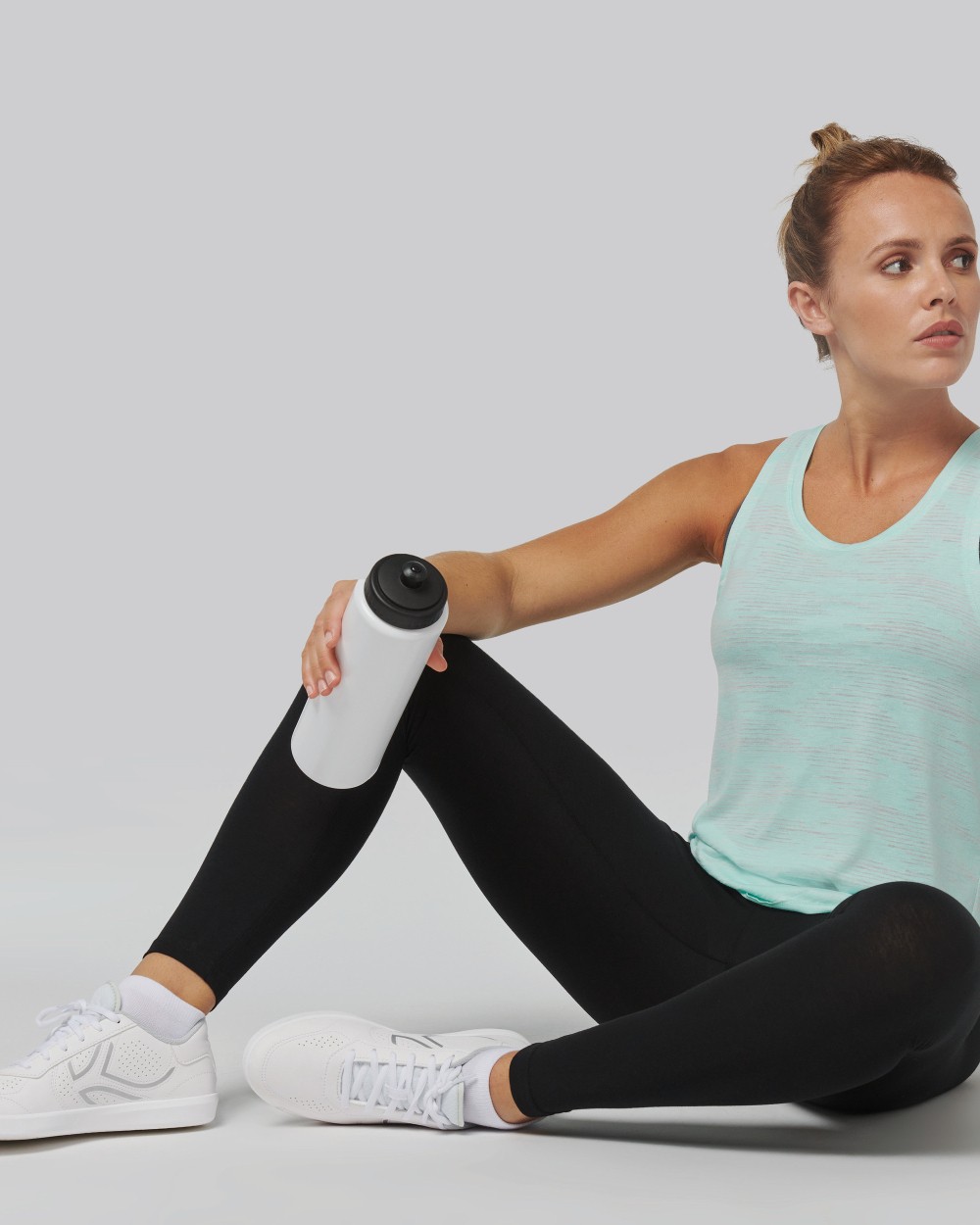 T-Shirts personnalisable PROACT Débardeur sport femme