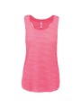 PROACT Débardeur sport femme /api/colors/a9f7df86-cda9-4359-a243-0c07bfcedcf7 personnalisable