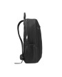 4DO 15" Laptop Rucksack Taschen personalisierbar