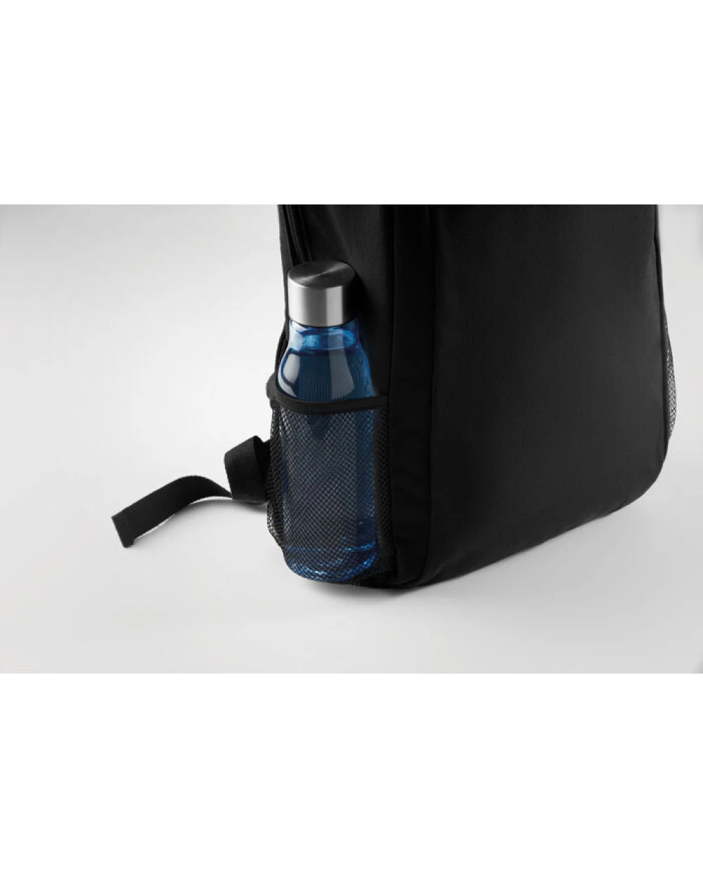 4DO 15" Laptop Rucksack Taschen personalisierbar