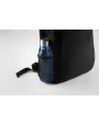 Tassen & Zakken 4DO Laptop rugzak 15 inch voor bedrukking &amp; borduring