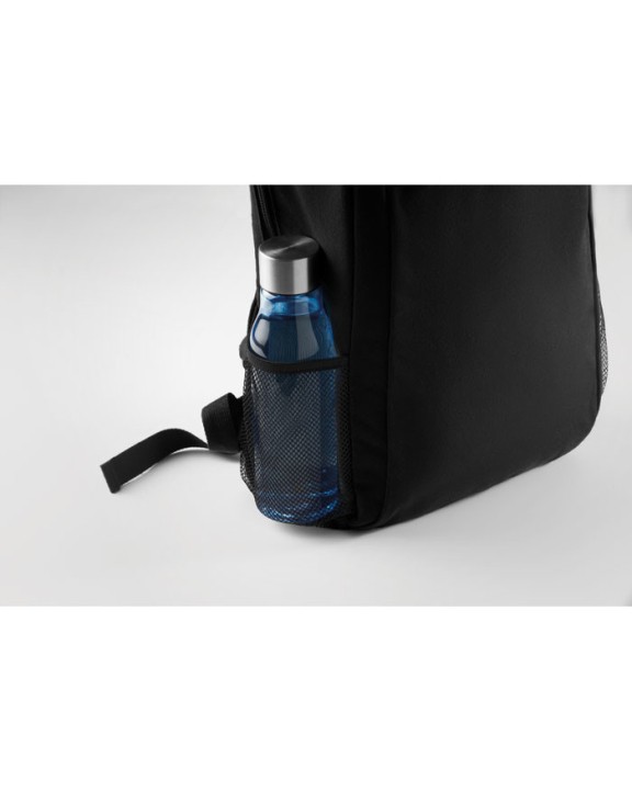 4DO 15" Laptop Rucksack Taschen personalisierbar