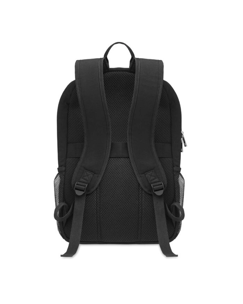 Tassen & Zakken 4DO Laptop rugzak 15 inch voor bedrukking &amp; borduring