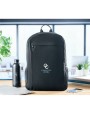 4DO 15" Laptop Rucksack Taschen personalisierbar