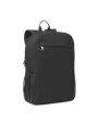 Tassen & Zakken 4DO Laptop rugzak 15 inch voor bedrukking &amp; borduring