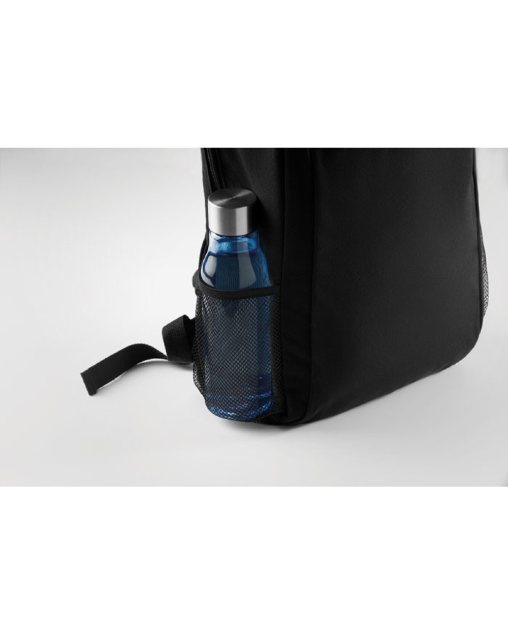 Tassen & Zakken 4DO Laptop rugzak 15 inch voor bedrukking &amp; borduring