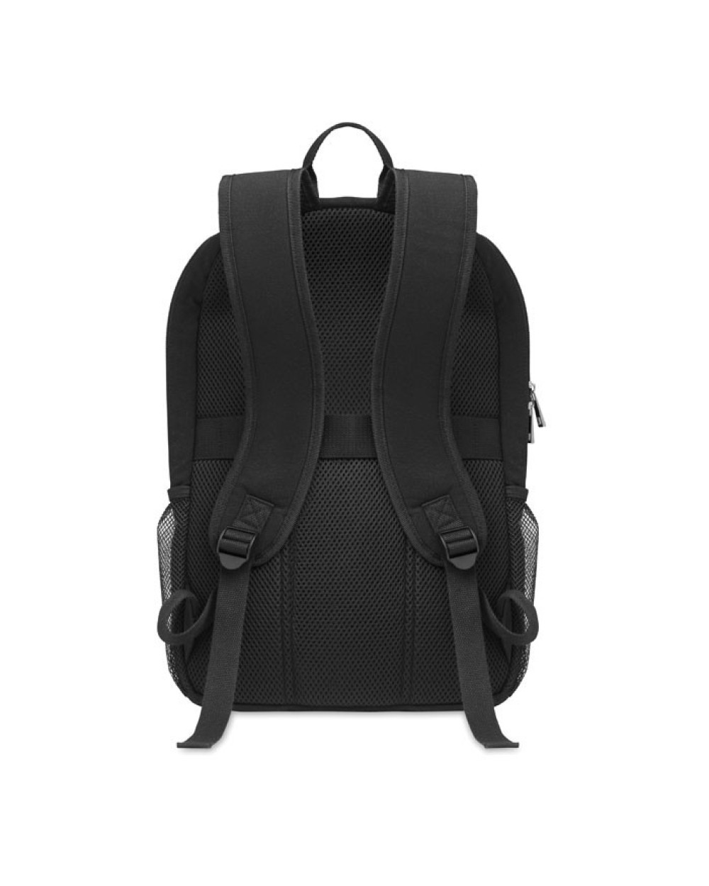 4DO 15" Laptop Rucksack Taschen personalisierbar