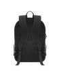 4DO 15" Laptop Rucksack Taschen personalisierbar