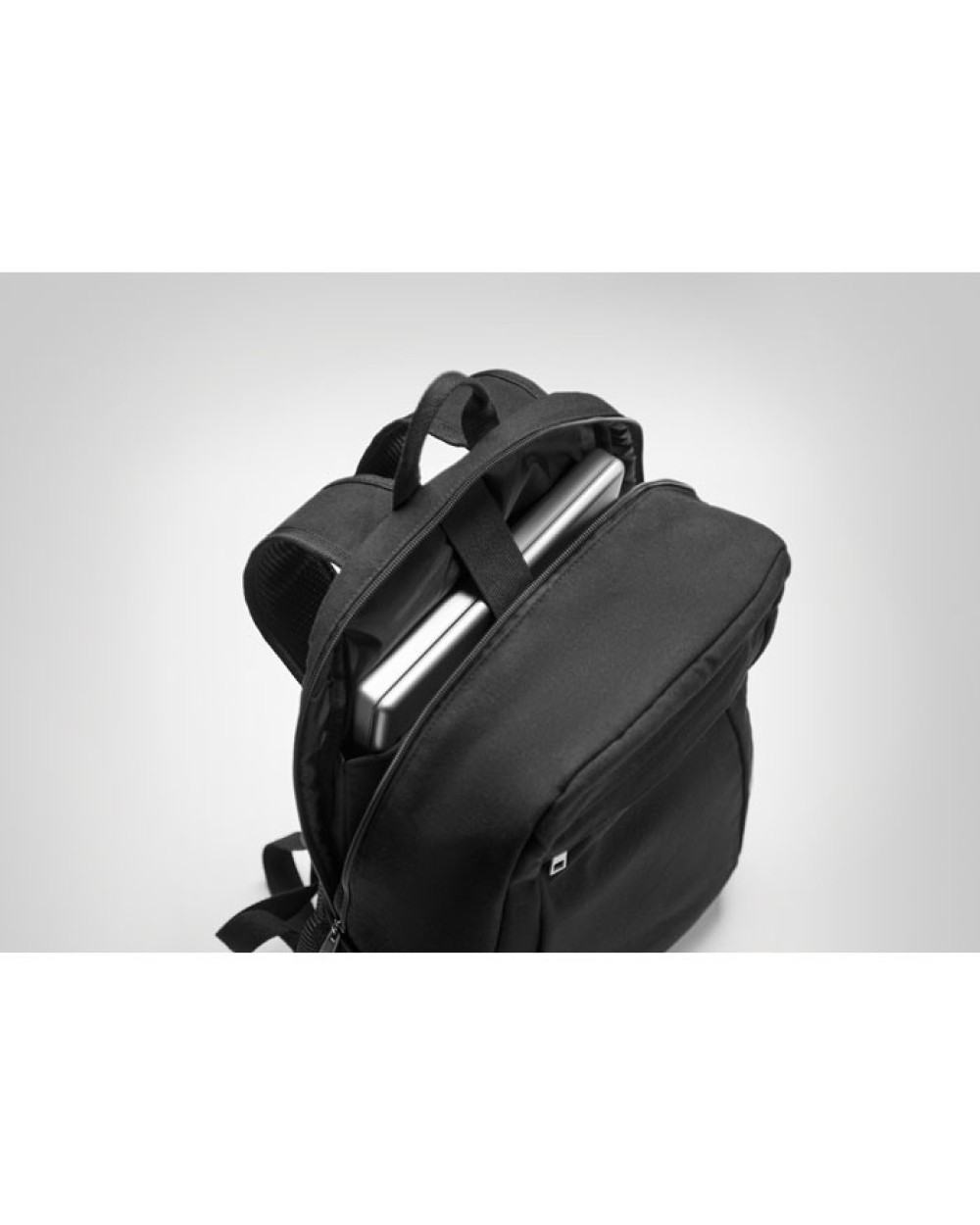 4DO 15" Laptop Rucksack Taschen personalisierbar