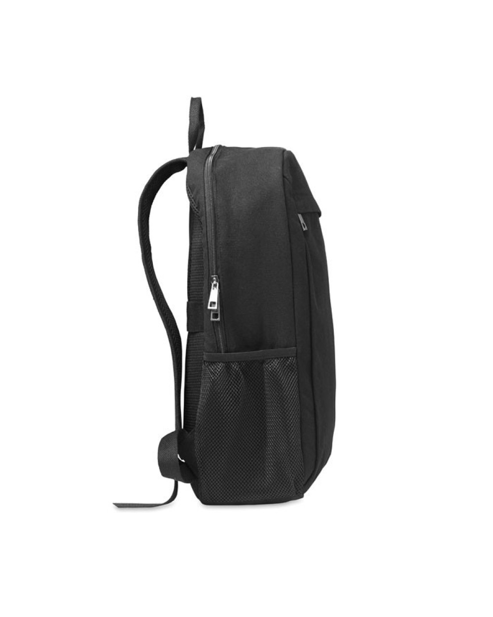 Tassen & Zakken 4DO Laptop rugzak 15 inch voor bedrukking &amp; borduring