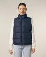 Vestes personnalisable Stanley/Stella Puffer Gilet