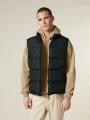 Vestes à personnaliser STANLEY/STELLA Puffer Gilet 