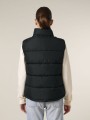 Vestes à personnaliser STANLEY/STELLA Puffer Gilet 