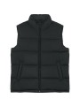 STANLEY/STELLA Puffer Gilet /api/colors/b9fdad4a-5e94-45cb-8c03-c08b349b28c3 personnalisable