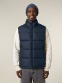 Vestes à personnaliser STANLEY/STELLA Puffer Gilet 