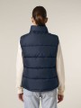 Vestes à personnaliser STANLEY/STELLA Puffer Gilet 